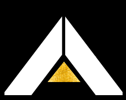 גלפז נכסים | שיווק נדל"ן בגבעתיים ורמת גן | דירות יד 2 ופרויקטים חדשים